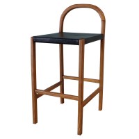 IFCH-17L BAR CHAIR 46X51X102